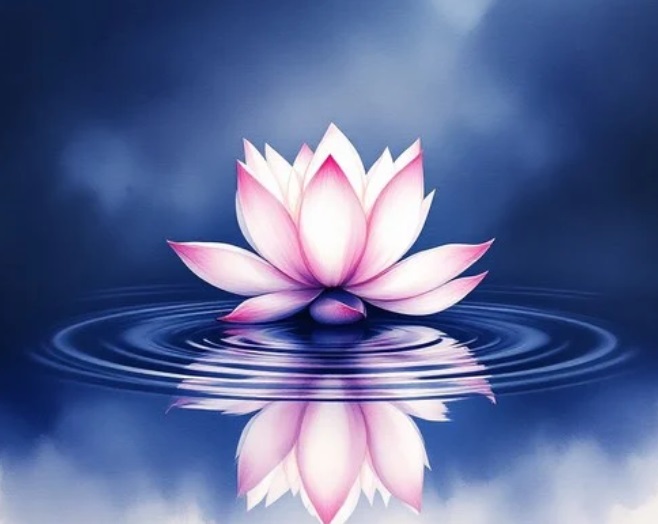 Lotus